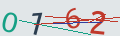 verifycode
